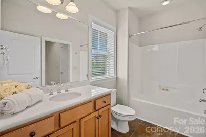 119 Steinbeck Way #C, Mooresville, NC 28117 - Photo 27