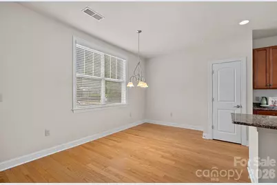 119 Steinbeck Way #C, Mooresville, NC 28117 - Photo 5