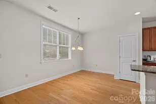119 Steinbeck Wy, Mooresville, NC 28117 - Photo 5