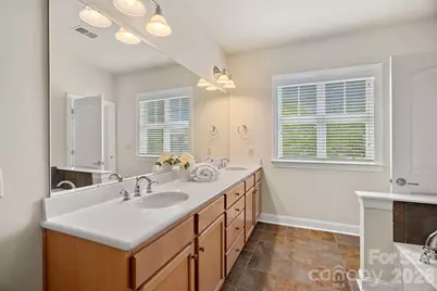 119 Steinbeck Way #C, Mooresville, NC 28117 - Photo 21