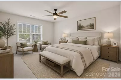 119 Steinbeck Way #C, Mooresville, NC 28117 - Photo 15