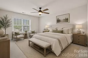 119 Steinbeck Wy, Mooresville, NC 28117 - Photo 15