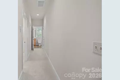 119 Steinbeck Way #C, Mooresville, NC 28117 - Photo 23