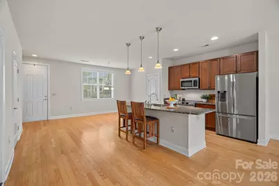 119 Steinbeck Way #C, Mooresville, NC 28117 - Photo 9
