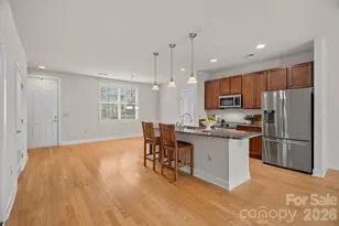 119 Steinbeck Wy, Mooresville, NC 28117 - Photo 9