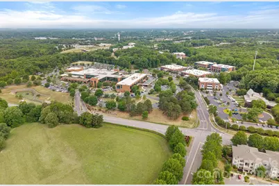 119 Steinbeck Way #C, Mooresville, NC 28117 - Photo 35