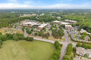 119 Steinbeck Wy, Mooresville, NC 28117 - Photo 35