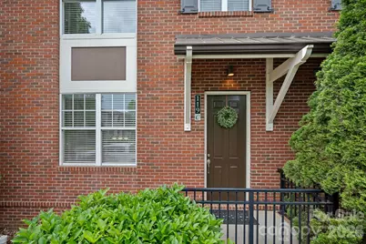 119 Steinbeck Way #C, Mooresville, NC 28117 - Photo 37