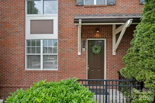 119 Steinbeck Wy, Mooresville, NC 28117 - Photo 37