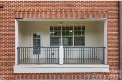 119 Steinbeck Way #C, Mooresville, NC 28117 - Photo 31
