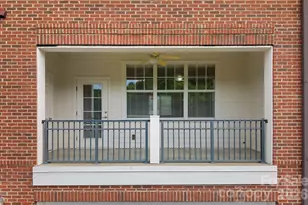 119 Steinbeck Wy, Mooresville, NC 28117 - Photo 31