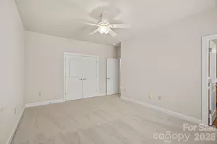 119 Steinbeck Wy, Mooresville, NC 28117 - Photo 17
