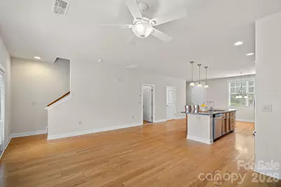 119 Steinbeck Way #C, Mooresville, NC 28117 - Photo 13