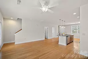 119 Steinbeck Wy, Mooresville, NC 28117 - Photo 13