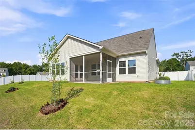 2502 Waverly Drive, Monroe, NC 28112 - Photo 29