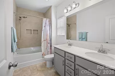 2502 Waverly Drive, Monroe, NC 28112 - Photo 5