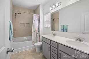 2502 Waverly Dr, Monroe, NC 28112 - Photo 5