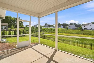 2502 Waverly Drive, Monroe, NC 28112 - Photo 27