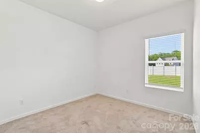 2502 Waverly Drive, Monroe, NC 28112 - Photo 21