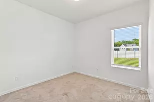 2502 Waverly Dr, Monroe, NC 28112 - Photo 21