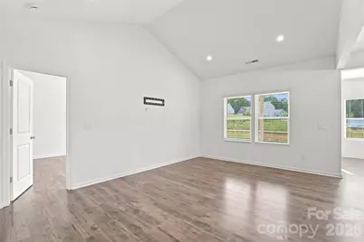 2502 Waverly Drive, Monroe, NC 28112 - Photo 11
