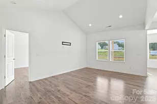 2502 Waverly Dr, Monroe, NC 28112 - Photo 11