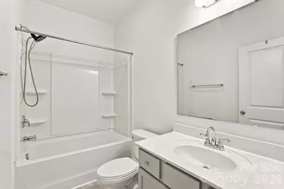 2502 Waverly Drive, Monroe, NC 28112 - Photo 19