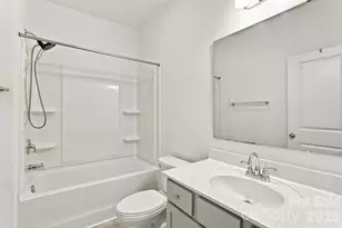 2502 Waverly Dr, Monroe, NC 28112 - Photo 19