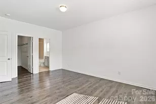 2502 Waverly Dr, Monroe, NC 28112 - Photo 13