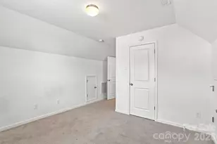 2502 Waverly Dr, Monroe, NC 28112 - Photo 25