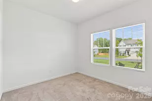 2502 Waverly Dr, Monroe, NC 28112 - Photo 17