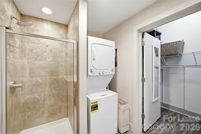 1611 Central Avenue #400, Charlotte, NC 28205 - Photo 17