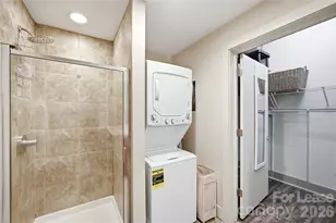 1611 Central Ave, Charlotte, NC 28205 - Photo 17