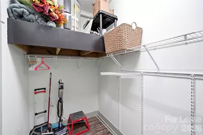 1611 Central Avenue #400, Charlotte, NC 28205 - Photo 19