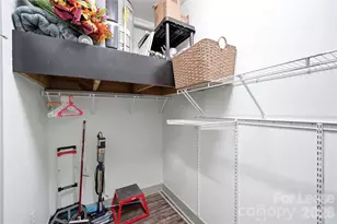 1611 Central Ave, Charlotte, NC 28205 - Photo 19