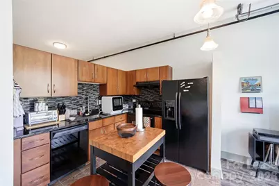 1611 Central Avenue #400, Charlotte, NC 28205 - Photo 7