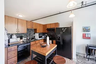 1611 Central Ave, Charlotte, NC 28205 - Photo 7