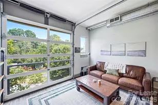 1611 Central Ave, Charlotte, NC 28205 - Photo 3
