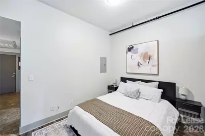 1611 Central Avenue #400, Charlotte, NC 28205 - Photo 13