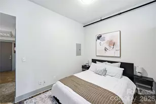 1611 Central Ave, Charlotte, NC 28205 - Photo 13