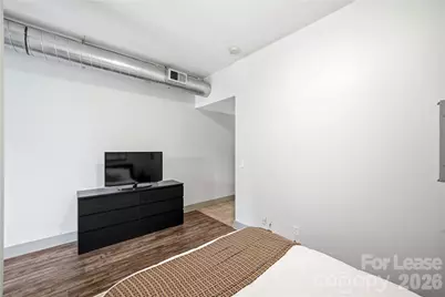 1611 Central Avenue #400, Charlotte, NC 28205 - Photo 15