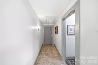 1611 Central Avenue #400, Charlotte, NC 28205 - Photo 21
