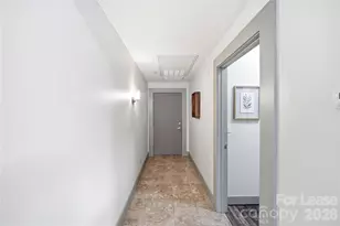 1611 Central Ave, Charlotte, NC 28205 - Photo 21