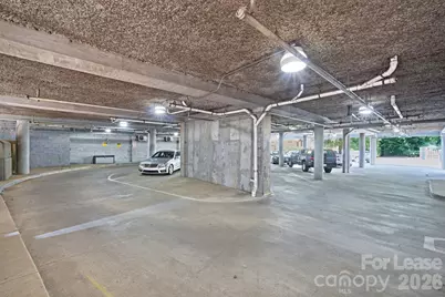 1611 Central Avenue #400, Charlotte, NC 28205 - Photo 23