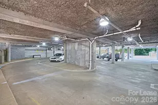 1611 Central Ave, Charlotte, NC 28205 - Photo 23
