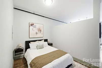 1611 Central Avenue #400, Charlotte, NC 28205 - Photo 11