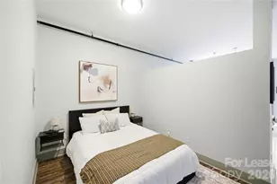 1611 Central Ave, Charlotte, NC 28205 - Photo 11
