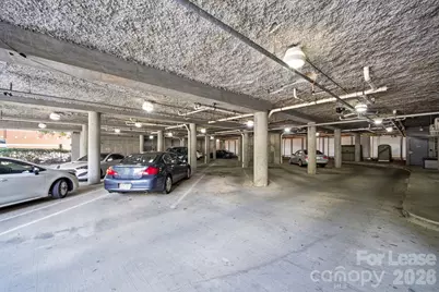 1611 Central Avenue #400, Charlotte, NC 28205 - Photo 25