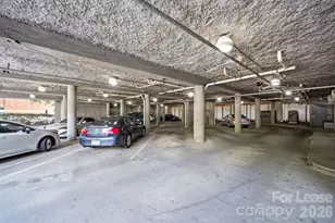 1611 Central Ave, Charlotte, NC 28205 - Photo 25