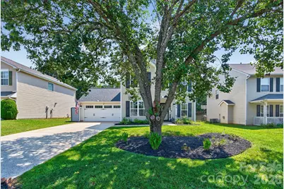 119 Milroy Lane, Mooresville, NC 28115 - Photo 41